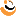 researchoptimus.com Icon