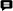 captcha_number