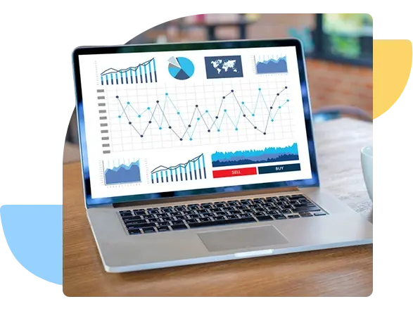 business research outsourcing