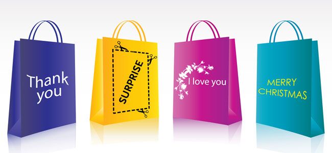 Using Business Intelligence in Retail